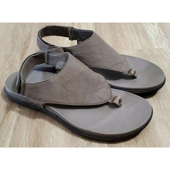 merrell around town sunvue post